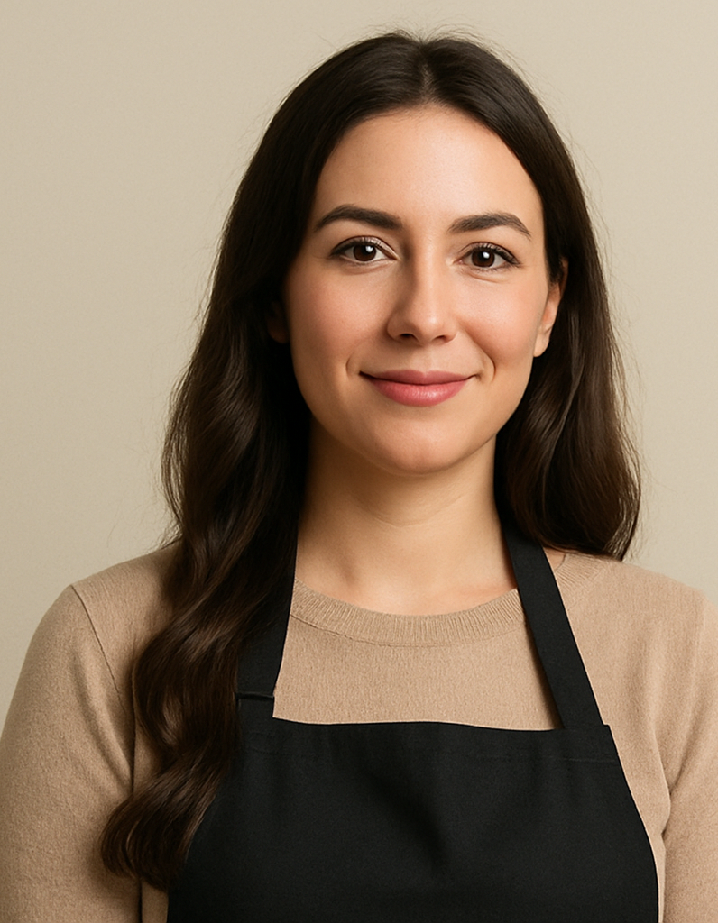 سارا نیکخواه