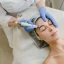 آموزش فیشال تخصصی